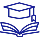 Giáo dục & Đào tạo