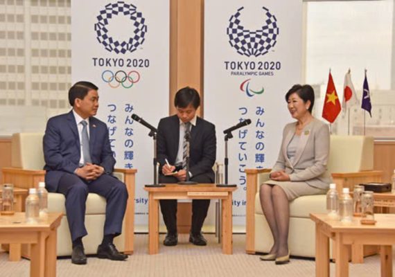 2837525e5bafeef1b7be