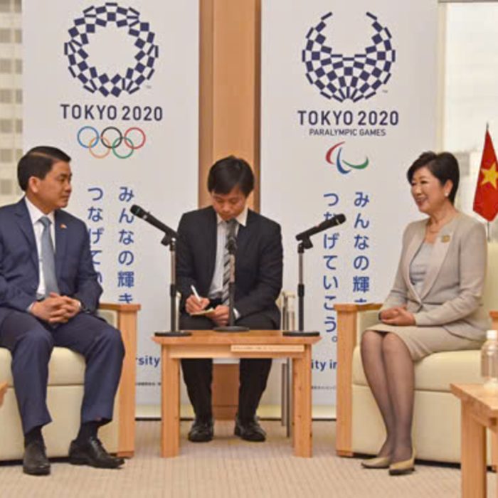 2837525e5bafeef1b7be