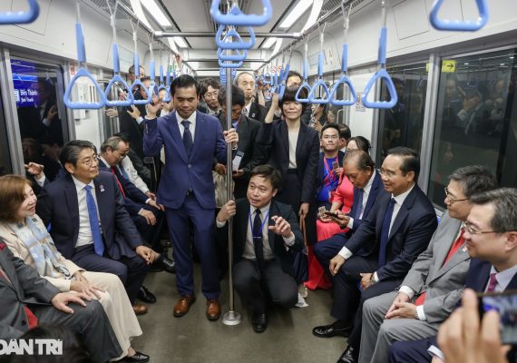 89fab79a-fc15-41b2-acd8-d11f4d6f5060