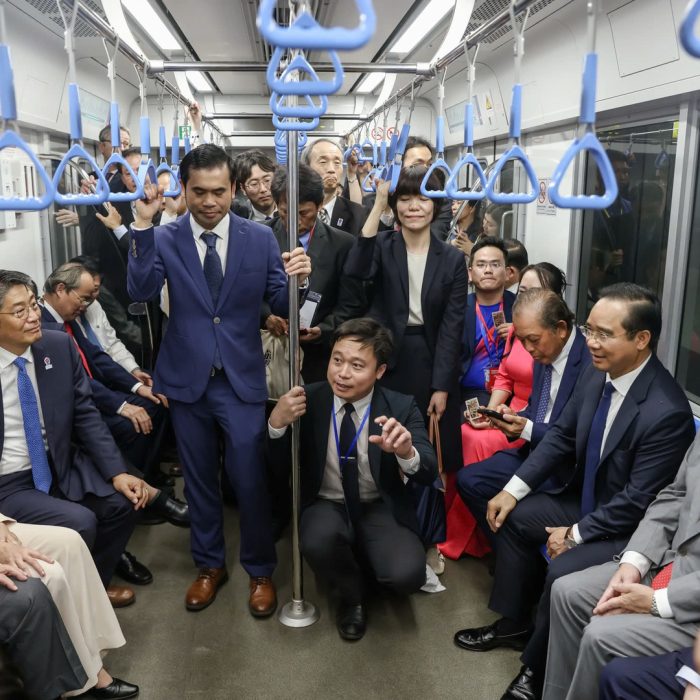 89fab79a-fc15-41b2-acd8-d11f4d6f5060