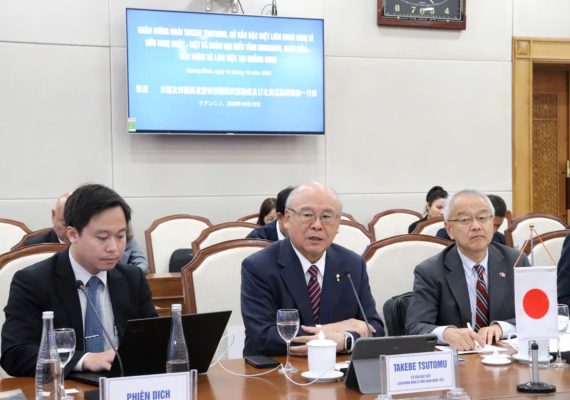 bff8a43498c52d9b74d4