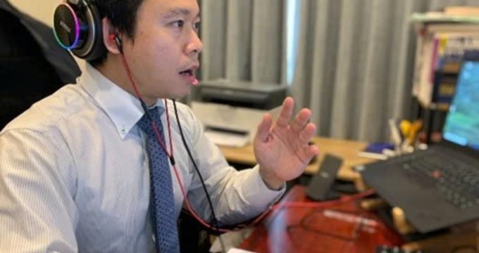 ef1b0c8830798527dc68