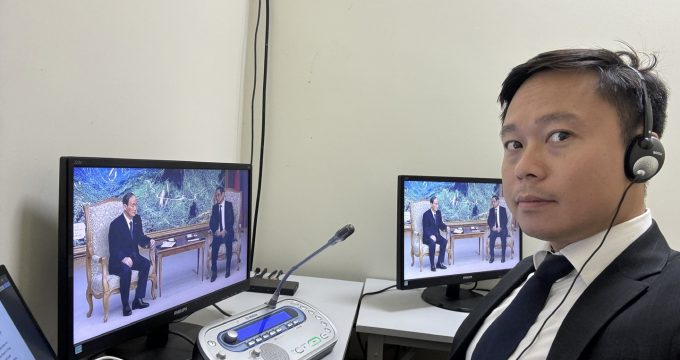 f21b9b60859130cf6980