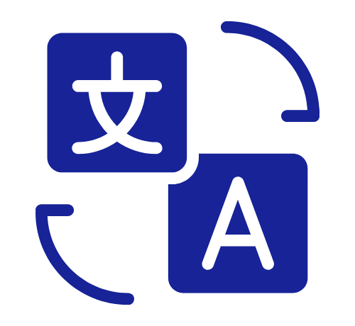 phiên dịch thiếng Nhật