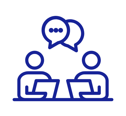 tư vấn kinh doanh & thị trường (1)