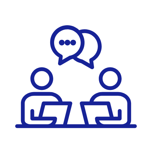 tư vấn kinh doanh & thị trường (1)