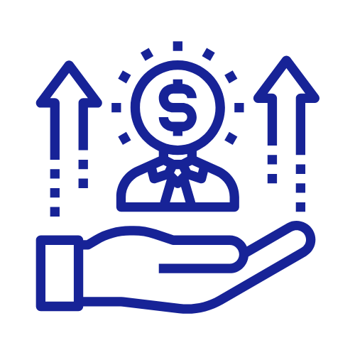 xúc tiến đầu tư